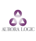 Aurora Logic