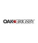 OakGrigsby